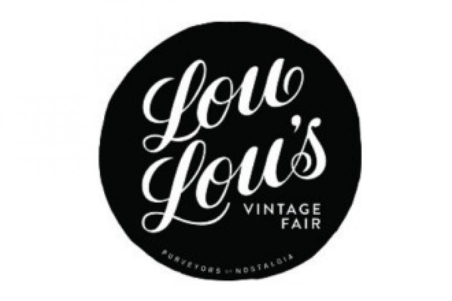 The Vintage Fair