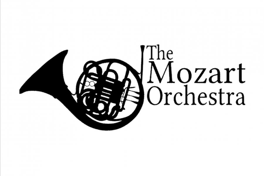 Mozart Orchestra: Rimsky-Korsakov, Ravel & Smetana