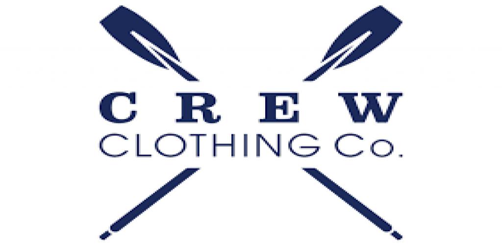 CANCELLED Crew Clothing Clearance Sale